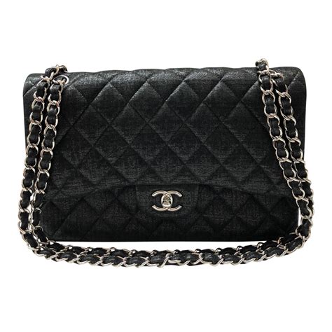 buy chanel bag usa|chanel bag catalogue.